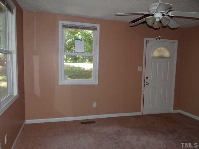 10649 Old Stage Road Raleigh, NC 27603 - Photo 2 of 10 Photo 2