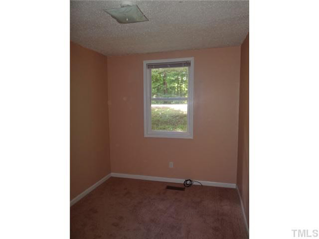 10649 Old Stage Road Raleigh, NC 27603 - Photo 5 of 10 Photo 5
