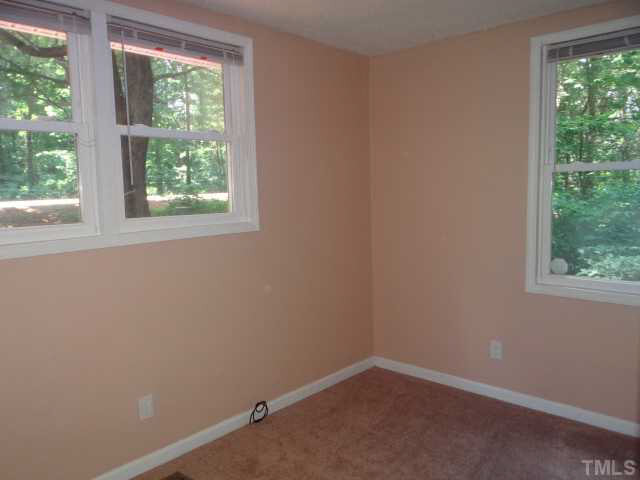 10649 Old Stage Road Raleigh, NC 27603 - Photo 6 of 10 Photo 6