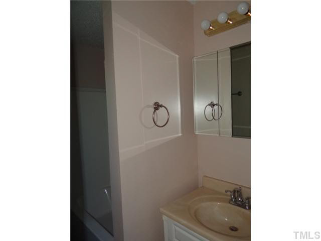 10649 Old Stage Road Raleigh, NC 27603 - Photo 7 of 10 Photo 7