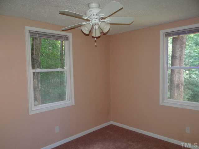 10649 Old Stage Road Raleigh, NC 27603 - Photo 8 of 10 Photo 8