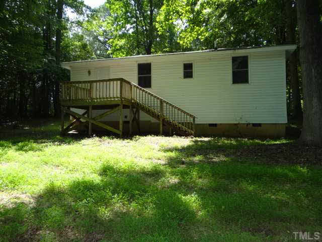 10649 Old Stage Road Raleigh, NC 27603 - Photo 9 of 10 Photo 9