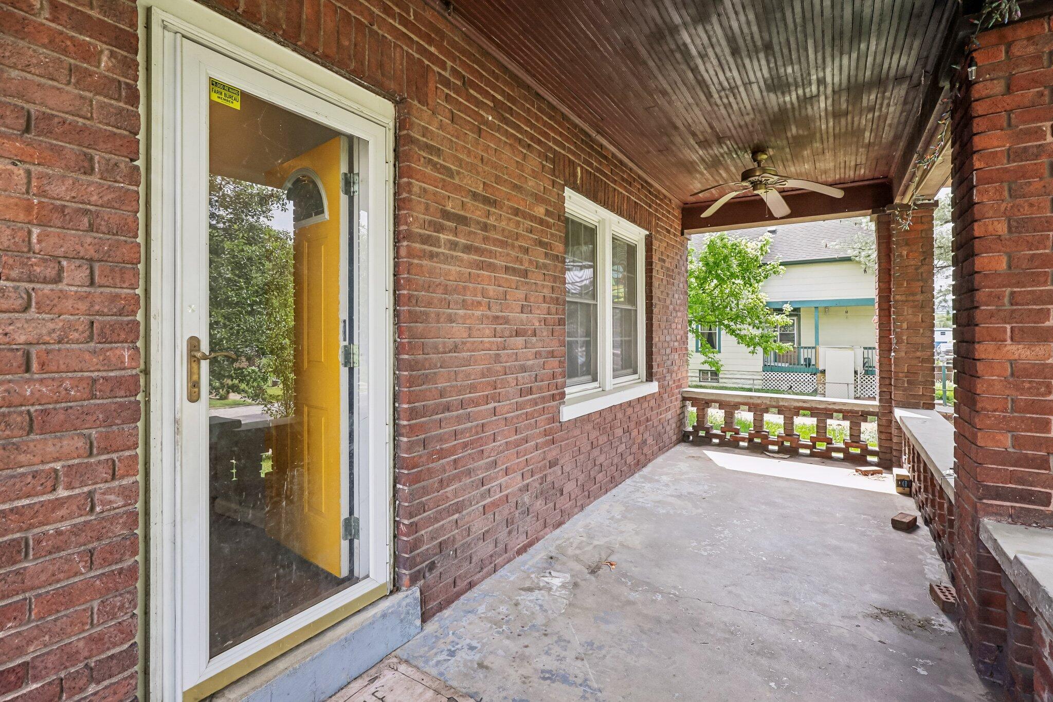 4510 Virginia Avenue Covington, KY 41015 - Photo 5 of 28