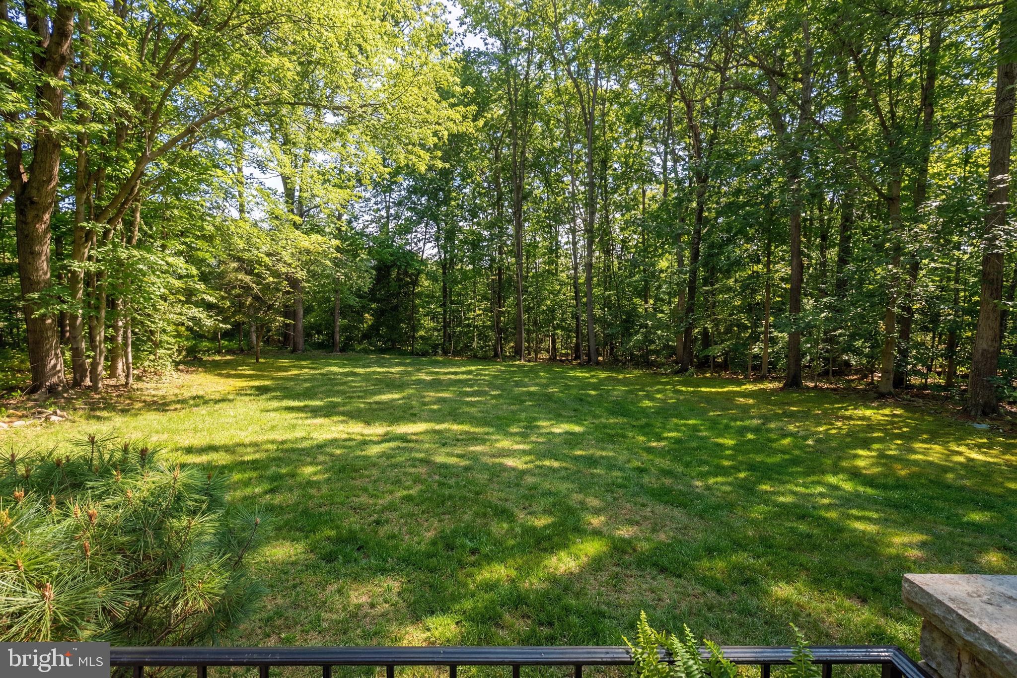 7427 Maple Branch Road Clifton, VA 20124 - Photo 5 of 100 Turnkey 4BD/4BA Home with Tons of Upgrades!