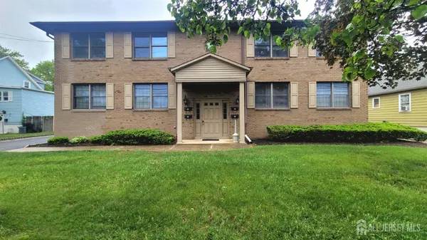 $2,200 | 505 Lincoln Boulevard, Unit C, Middlesex, NJ 08846