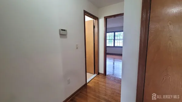 $2,200 | 505 Lincoln Boulevard, Unit C, Middlesex, NJ 08846