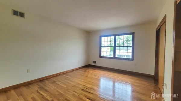 $2,200 | 505 Lincoln Boulevard, Unit C, Middlesex, NJ 08846