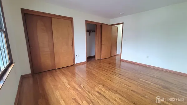 $2,200 | 505 Lincoln Boulevard, Unit C, Middlesex, NJ 08846
