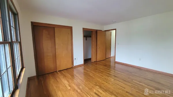 $2,200 | 505 Lincoln Boulevard, Unit C, Middlesex, NJ 08846