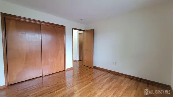 $2,200 | 505 Lincoln Boulevard, Unit C, Middlesex, NJ 08846