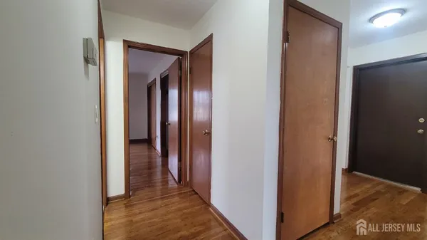 $2,200 | 505 Lincoln Boulevard, Unit C, Middlesex, NJ 08846