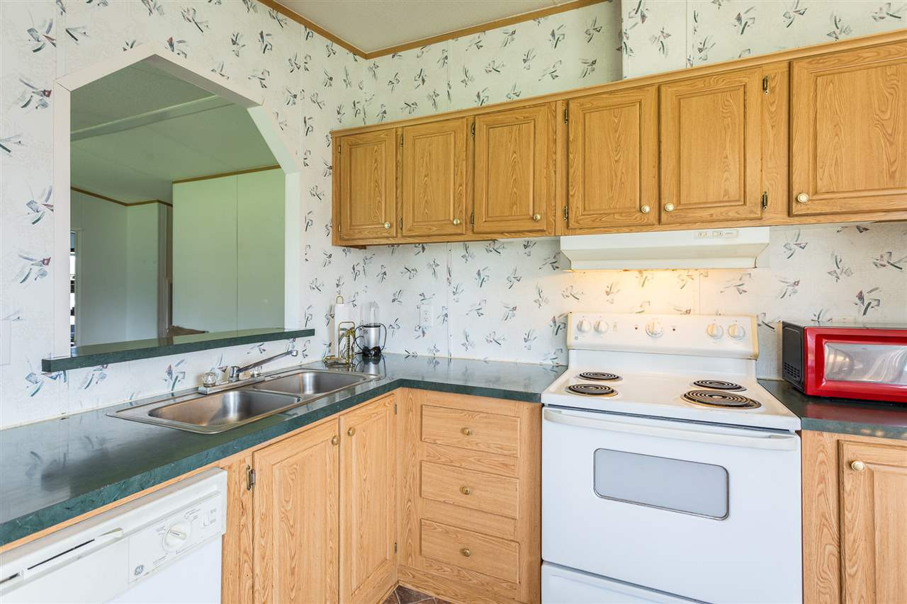 388 Massengill Pond Road Angier, NC 27501 - Photo 19 of 26 Photo 19