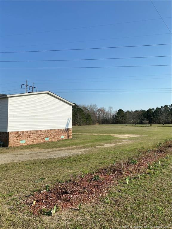 274 Kite Road Lumberton, NC 28358 - Photo 4 of 4 a view of ocean view