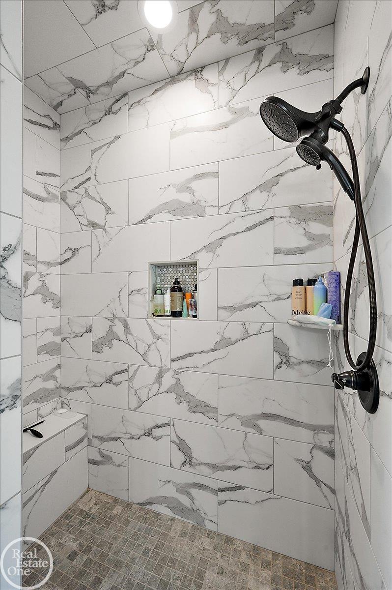 74714 Gould Road Romeo, MI 48065 - Photo 43 of 82 Gallery Image 43