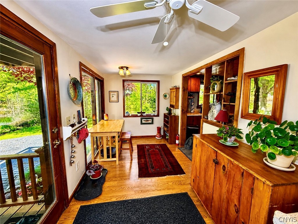 8665 Kinderhook Road Manlius, NY 13082 - Photo 12 of 34