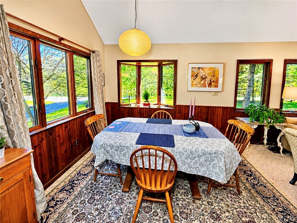 8665 Kinderhook Road Manlius, NY 13082 - Photo 17 of 34