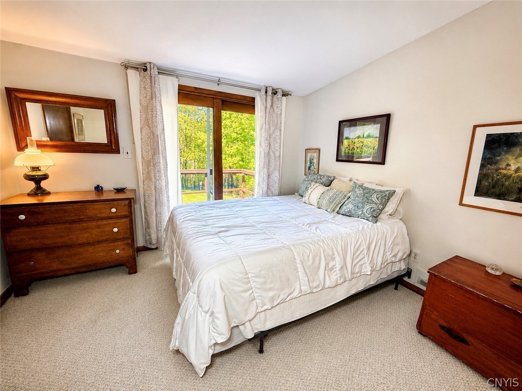8665 Kinderhook Road Manlius, NY 13082 - Photo 25 of 34