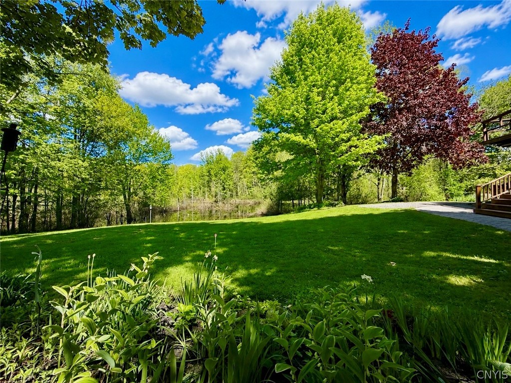 8665 Kinderhook Road Manlius, NY 13082 - Photo 32 of 34