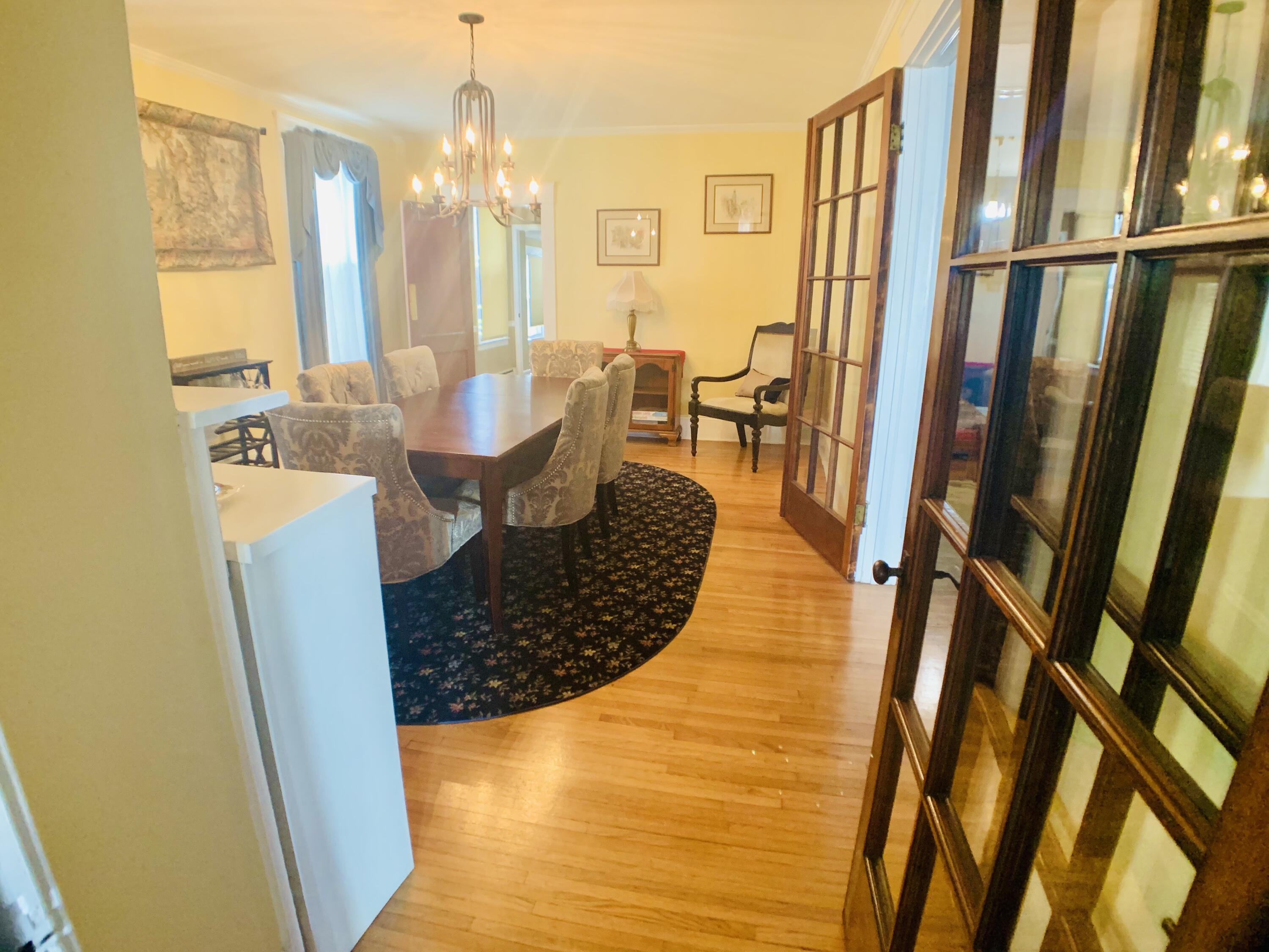 709 McCormick Boulevard Clifton Forge, VA 24422 - Photo 19 of 74 7906F951-8DD9-4816-8C37-9EB5CBC004EB