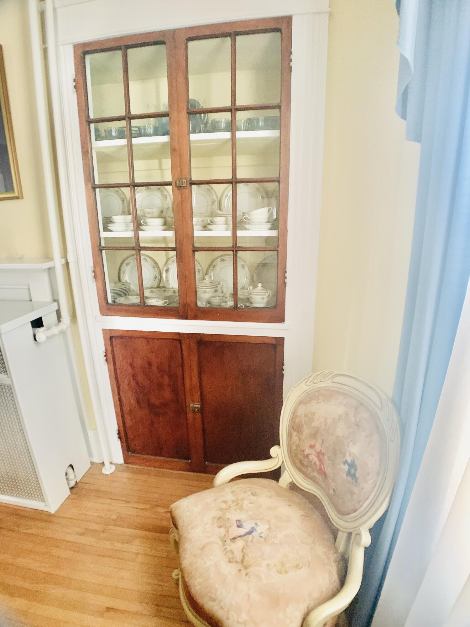 709 McCormick Boulevard Clifton Forge, VA 24422 - Photo 20 of 74 3F175A7F-FAC7-4B5B-9C22-9BEEC50B87DD