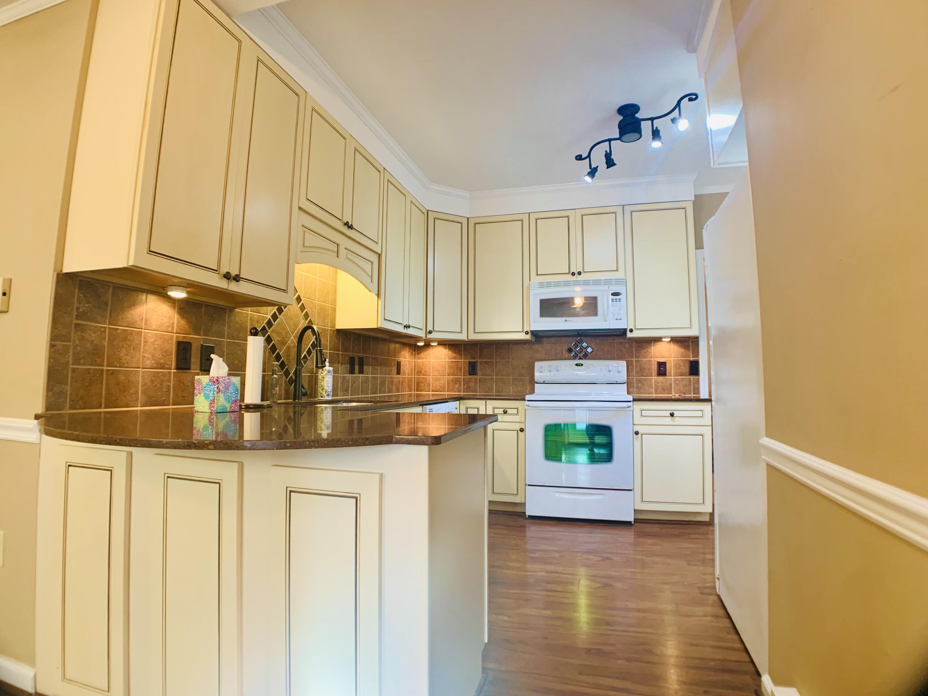 709 McCormick Boulevard Clifton Forge, VA 24422 - Photo 23 of 74 27C8E373-D9A2-4C01-A4DE-D0546C34FD05