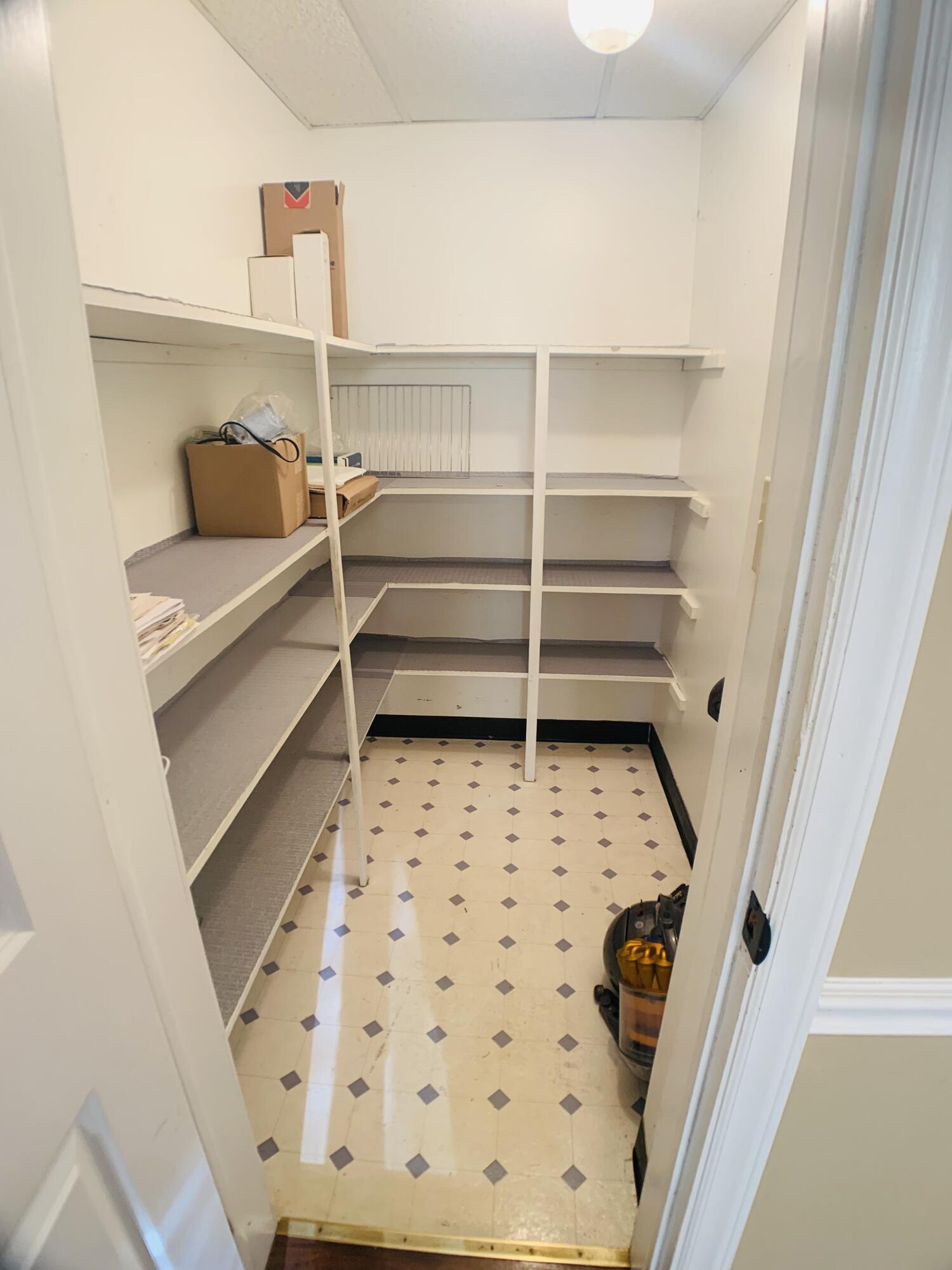 709 McCormick Boulevard Clifton Forge, VA 24422 - Photo 30 of 74 1B0C101F-8407-4B95-BBD2-C103AEFE900D