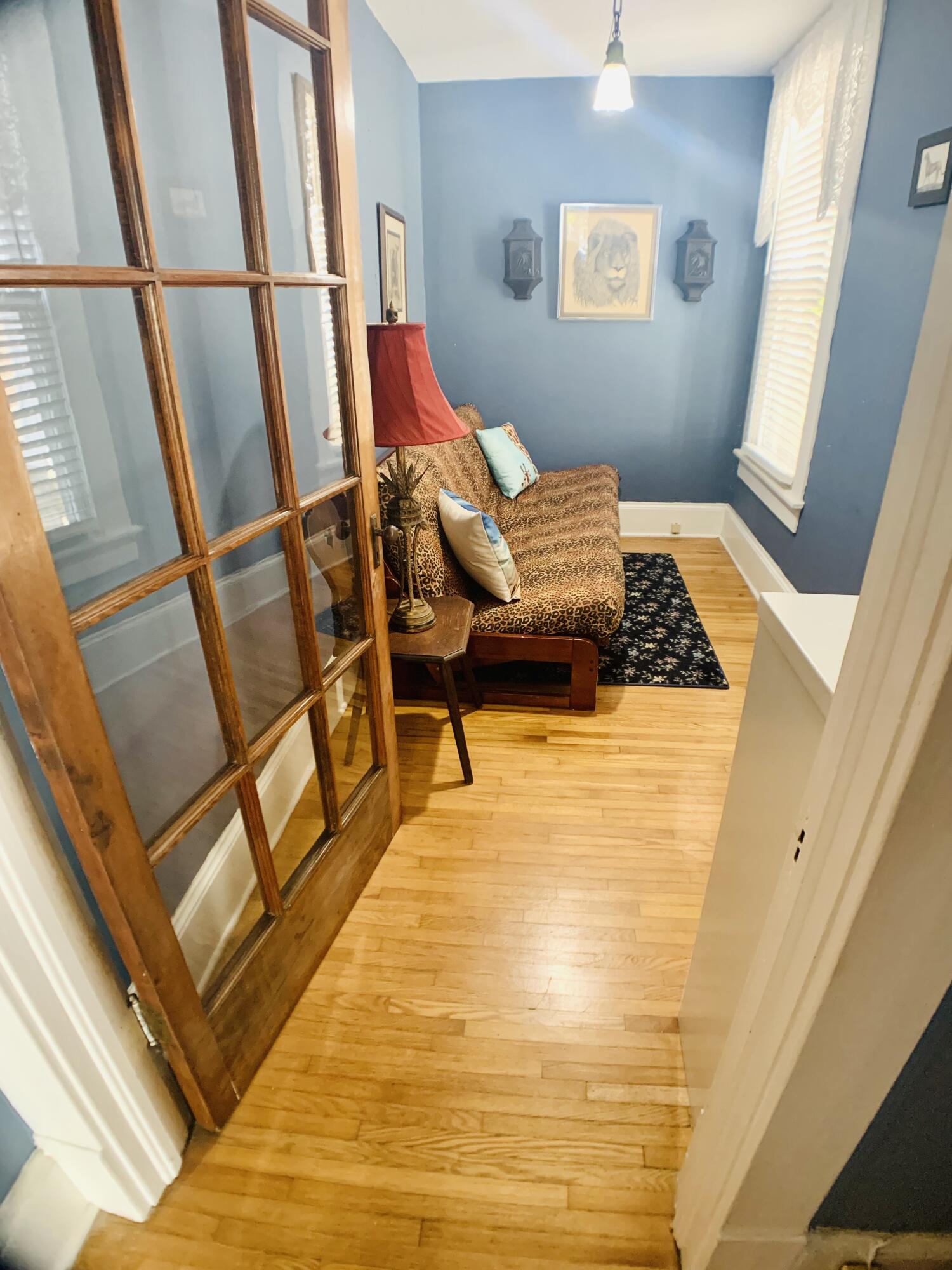 709 McCormick Boulevard Clifton Forge, VA 24422 - Photo 31 of 74 034157E1-B3C6-4428-ACE0-7E6D780C7A1E