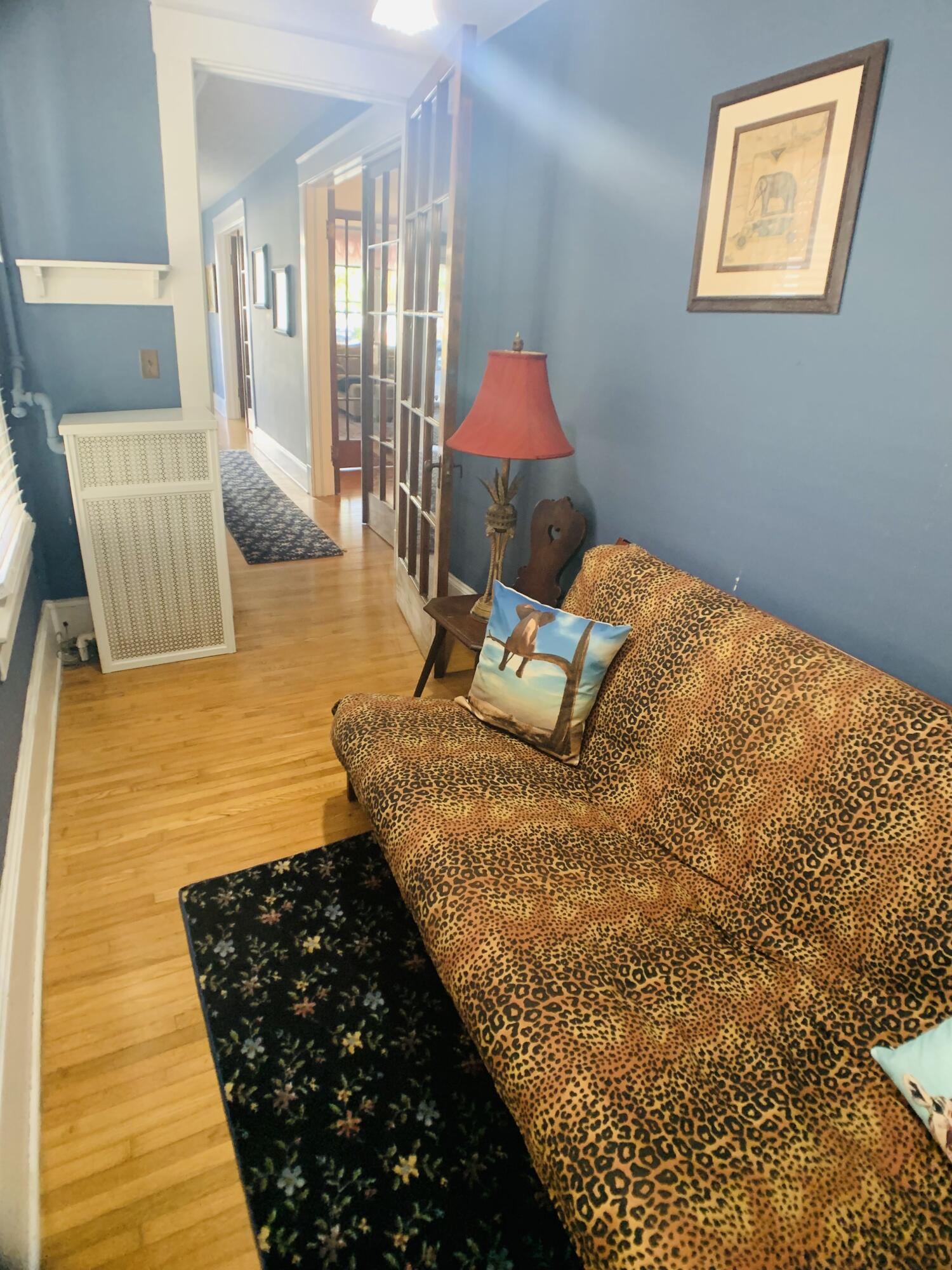 709 McCormick Boulevard Clifton Forge, VA 24422 - Photo 33 of 74 0094D741-9A4E-4CCF-9554-486DCEB72899