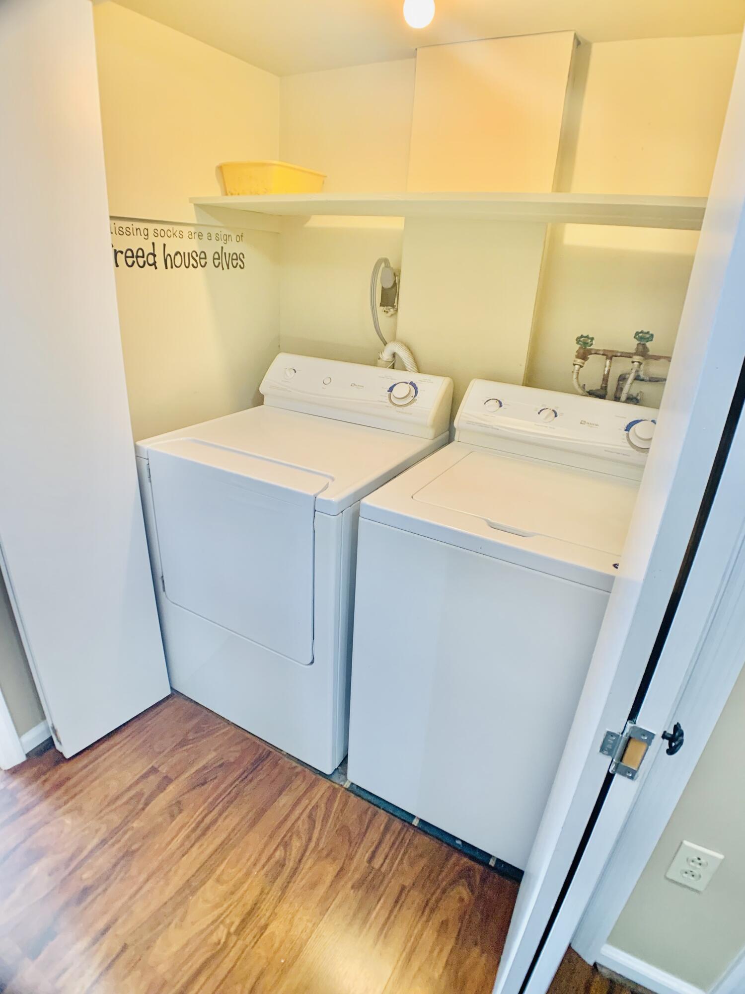 709 McCormick Boulevard Clifton Forge, VA 24422 - Photo 35 of 74 a bathroom with a sink and mirror