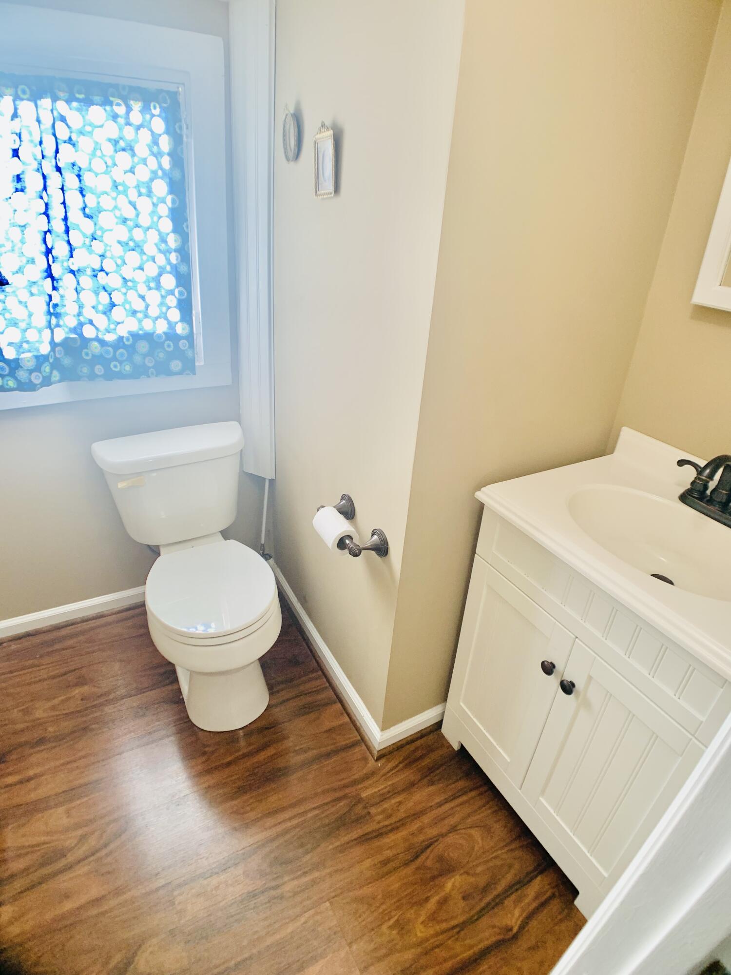 709 McCormick Boulevard Clifton Forge, VA 24422 - Photo 36 of 74 65656273-5AC8-46FC-8B96-9D4B2FF796F0