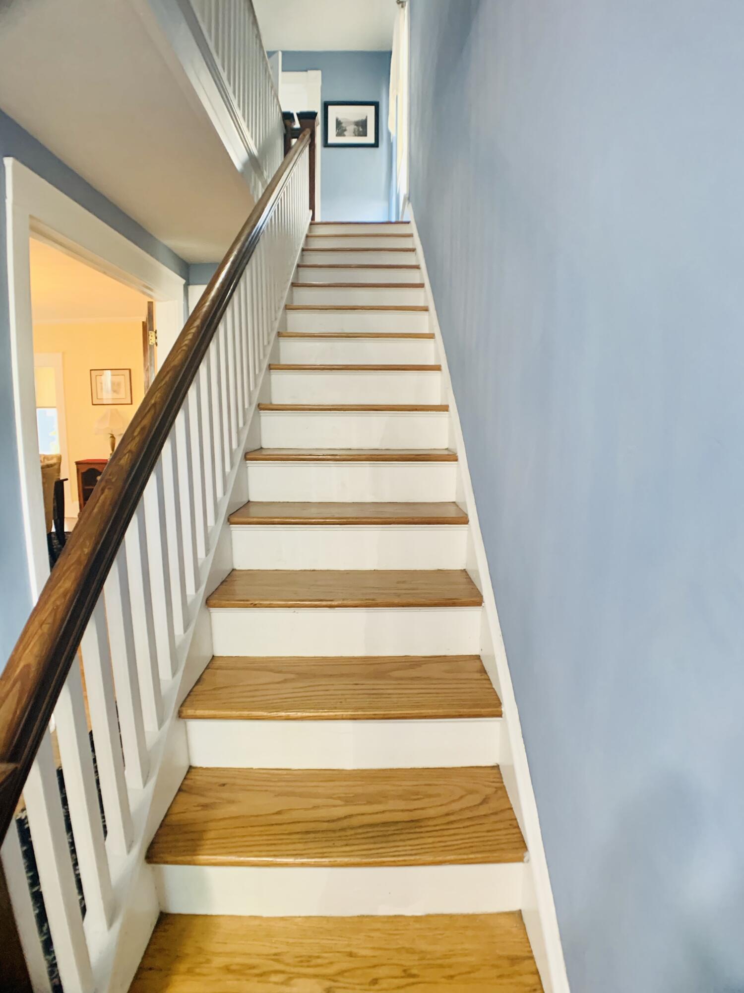 709 McCormick Boulevard Clifton Forge, VA 24422 - Photo 37 of 74 8C78D5FD-B728-42D1-B542-8F641018253E