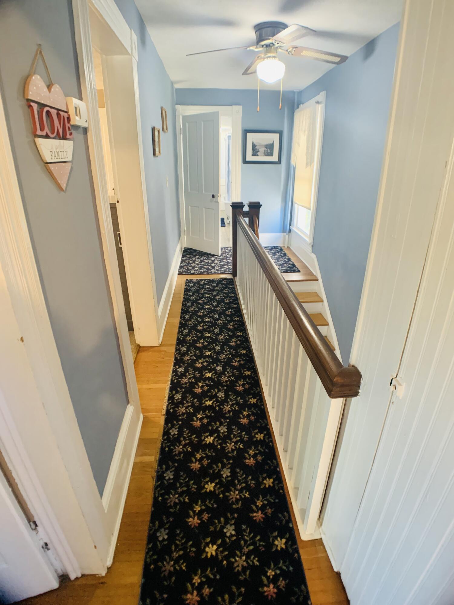 709 McCormick Boulevard Clifton Forge, VA 24422 - Photo 40 of 74 B5E483CE-84AB-4573-8009-BCCF25158B4B