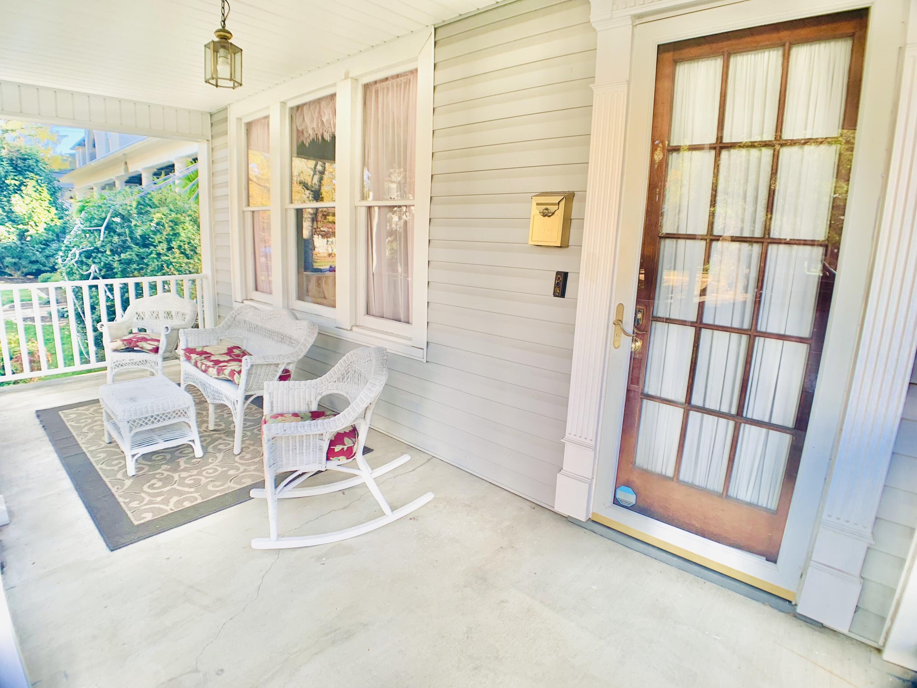 709 McCormick Boulevard Clifton Forge, VA 24422 - Photo 5 of 74 IMG_8785