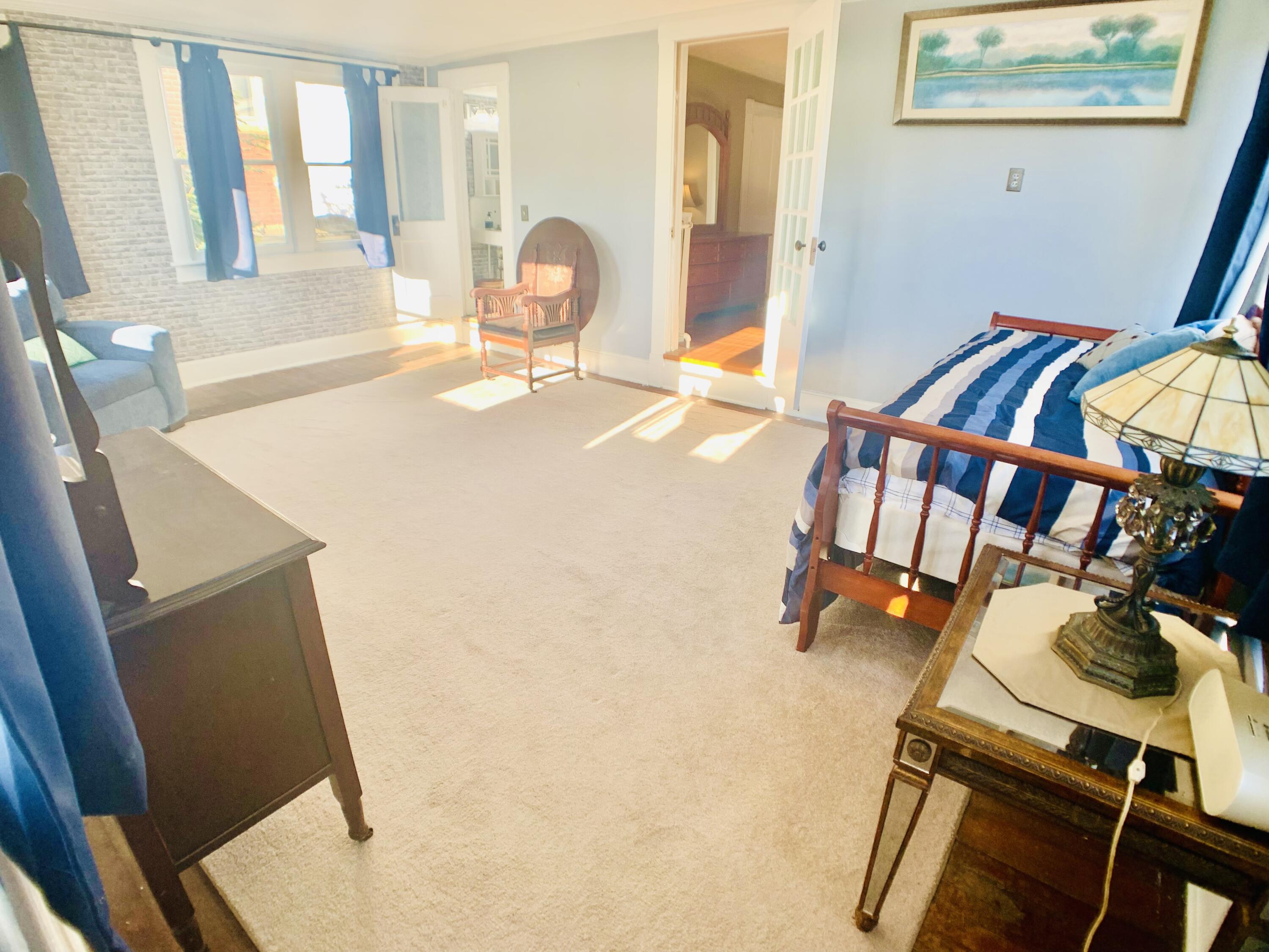 709 McCormick Boulevard Clifton Forge, VA 24422 - Photo 47 of 74 D49AD84B-65D5-4B9F-8B58-48BE7F030380