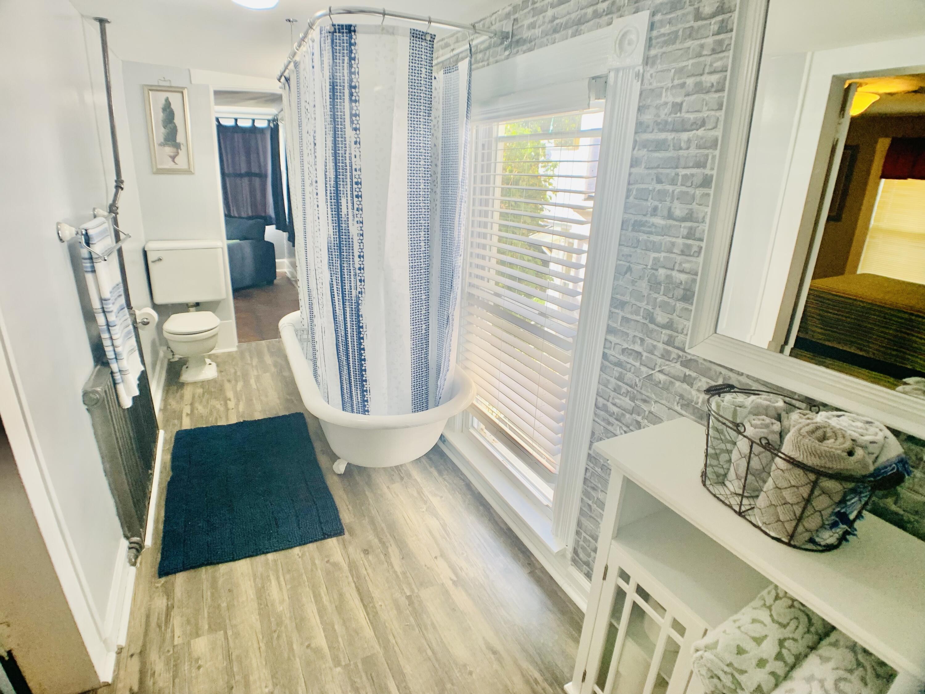 709 McCormick Boulevard Clifton Forge, VA 24422 - Photo 48 of 74 72B10065-9F3F-4B9E-BC62-232201D7C15F