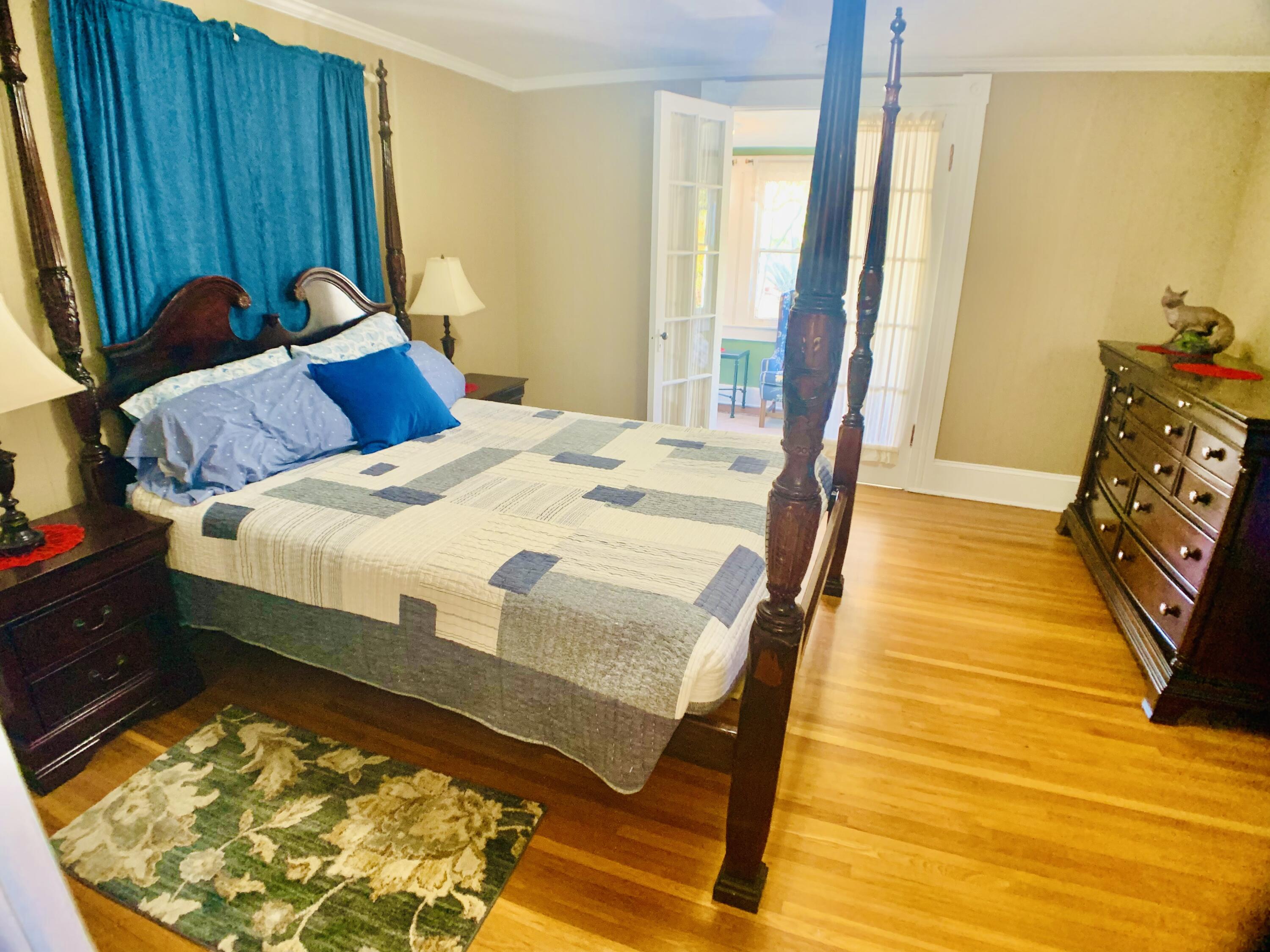 709 McCormick Boulevard Clifton Forge, VA 24422 - Photo 52 of 74 8676F9A1-6662-4A52-861A-65AAD7703DA9