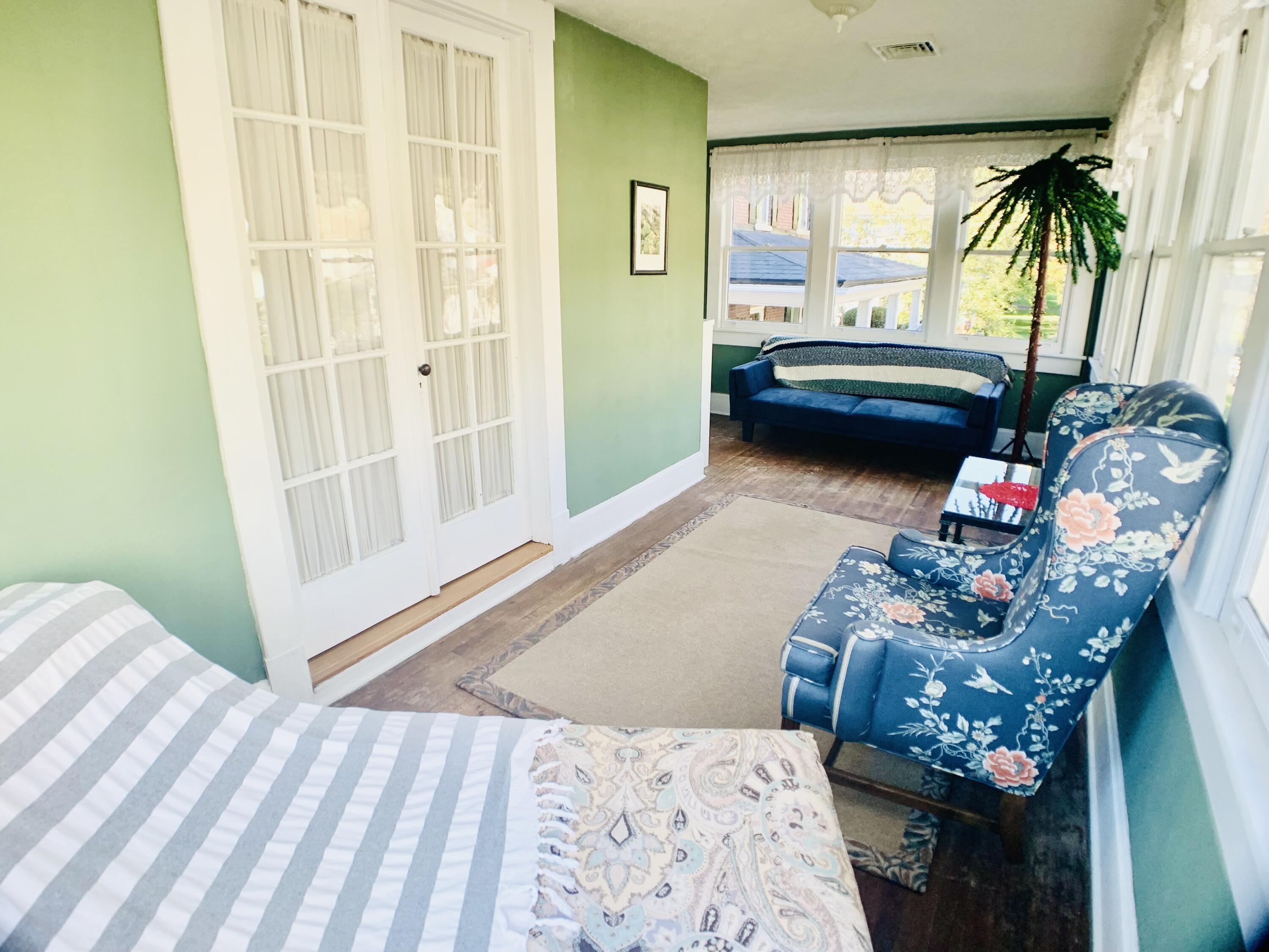 709 McCormick Boulevard Clifton Forge, VA 24422 - Photo 57 of 74 42C85982-05A0-4975-AE41-DD3A54A2FE19