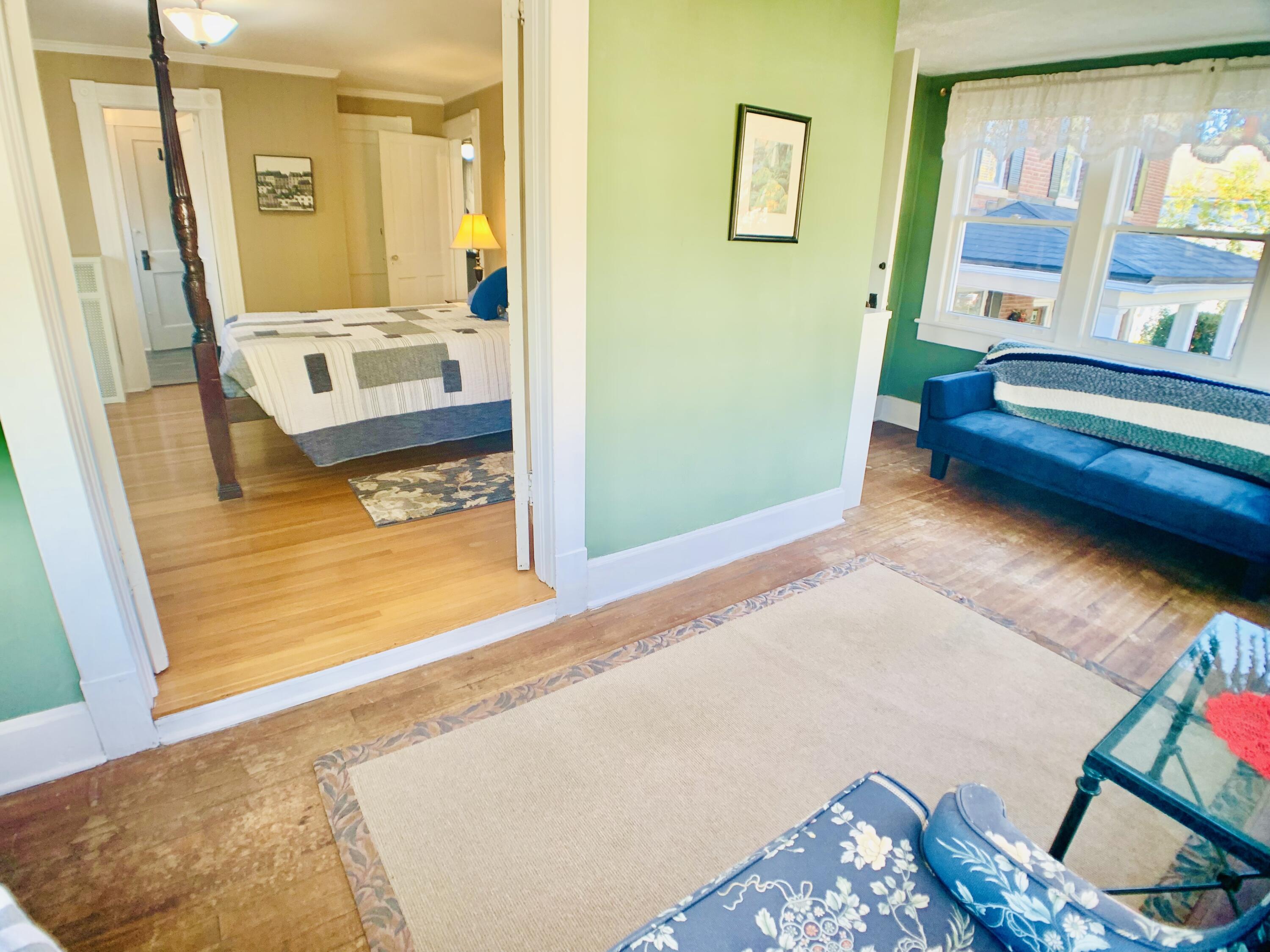 709 McCormick Boulevard Clifton Forge, VA 24422 - Photo 58 of 74 7B4FB49A-A90A-4745-818D-8DF4AC6E9CA9