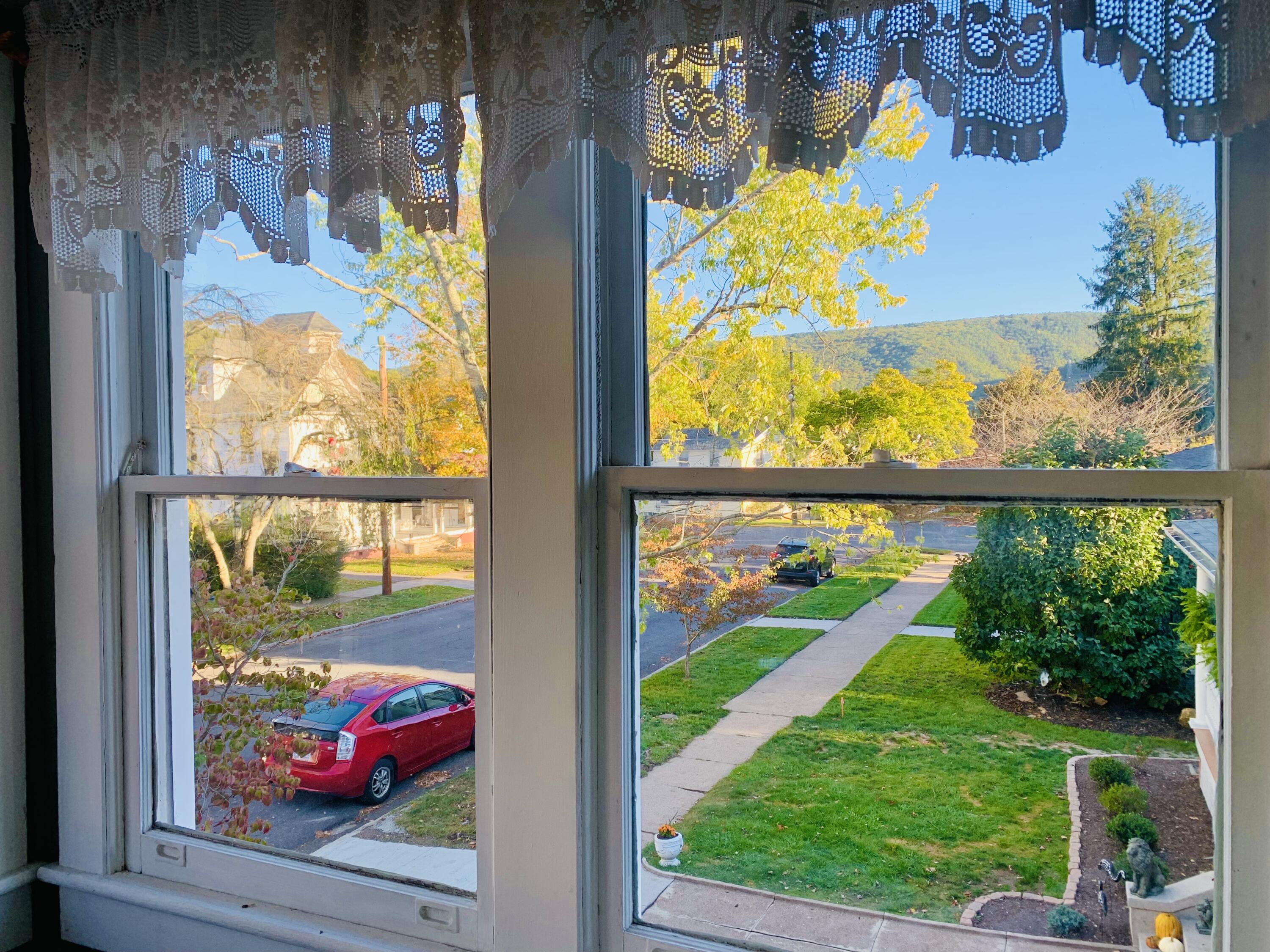 709 McCormick Boulevard Clifton Forge, VA 24422 - Photo 60 of 74 C495A303-E963-4828-96D1-982F01009EC2