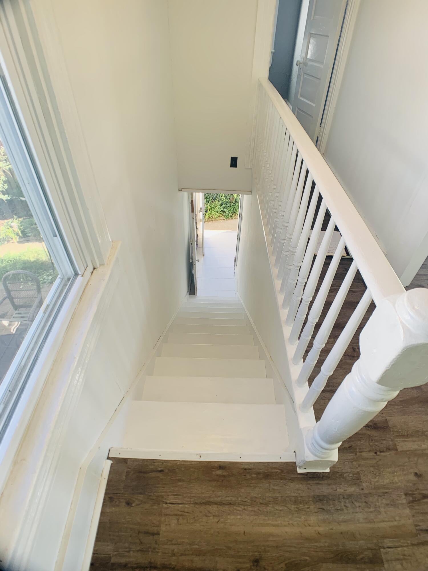 709 McCormick Boulevard Clifton Forge, VA 24422 - Photo 69 of 74 9497F3D3-BB8F-48CC-A07F-DA170F9CD025