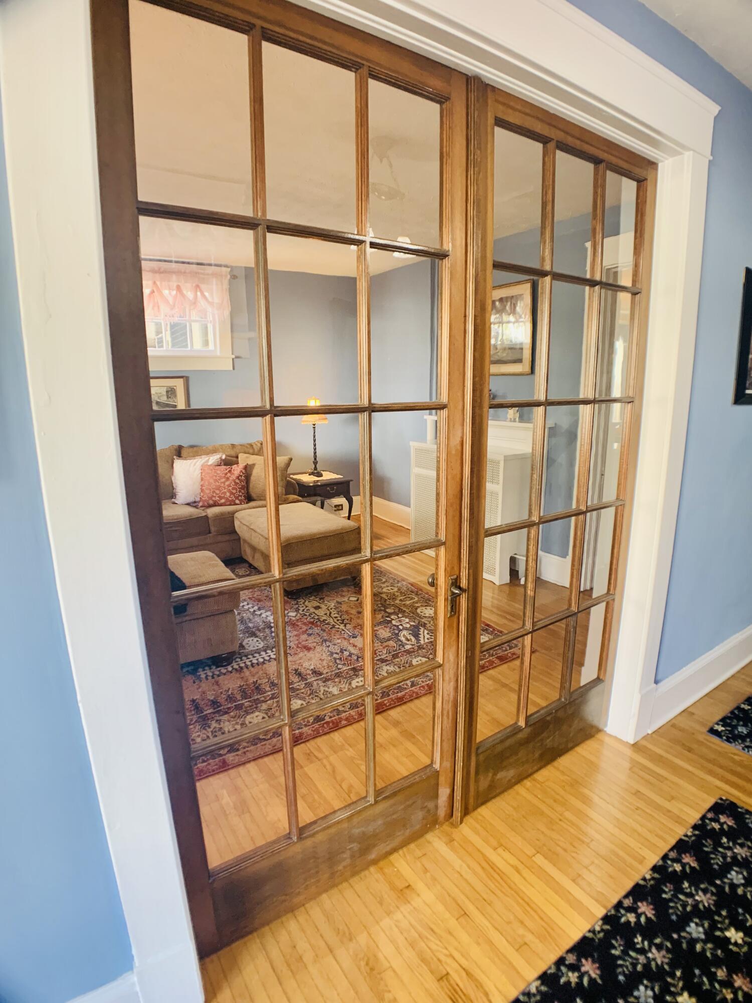 709 McCormick Boulevard Clifton Forge, VA 24422 - Photo 10 of 74 C316866D-9DDF-442F-BB2C-F78344F32E8E