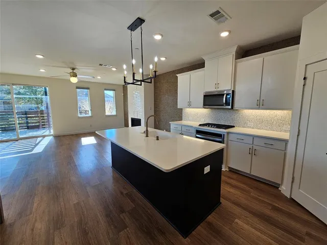 $2,695 | 3400 Zellwood Lane, McKinney, TX 75069