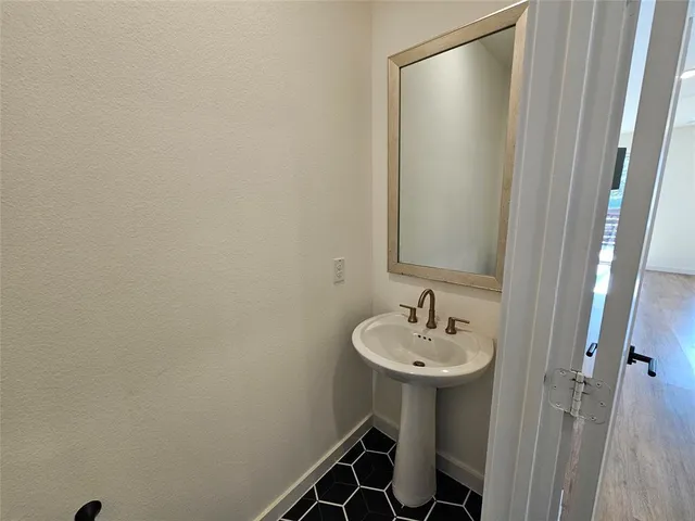 $2,695 | 3400 Zellwood Lane, McKinney, TX 75069