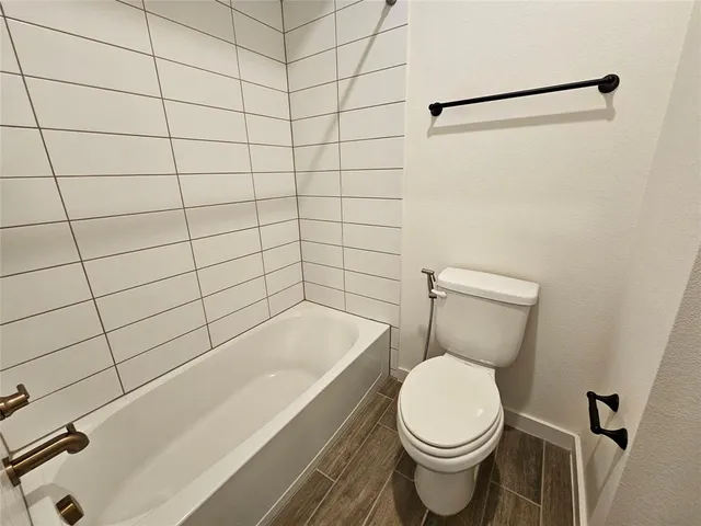 $2,695 | 3400 Zellwood Lane, McKinney, TX 75069