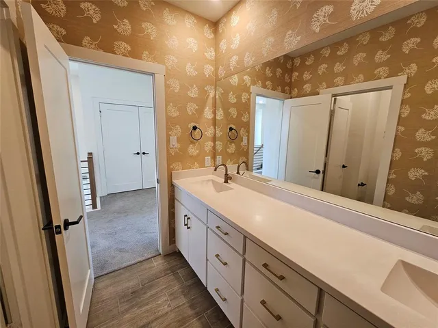 $2,695 | 3400 Zellwood Lane, McKinney, TX 75069