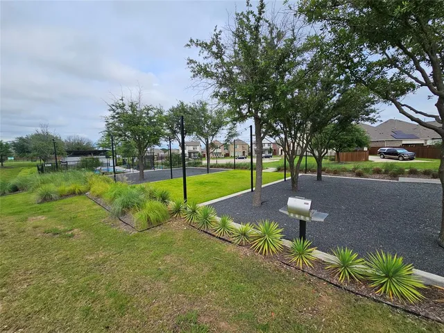 $2,695 | 3400 Zellwood Lane, McKinney, TX 75069