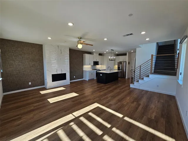 $2,695 | 3400 Zellwood Lane, McKinney, TX 75069