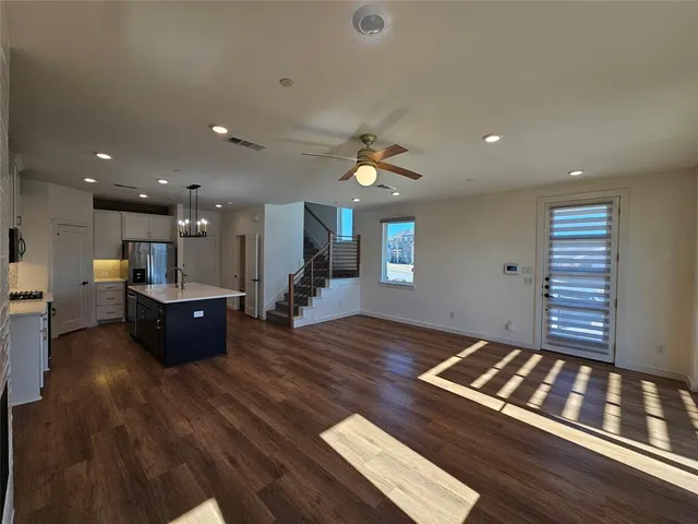 $2,695 | 3400 Zellwood Lane, McKinney, TX 75069