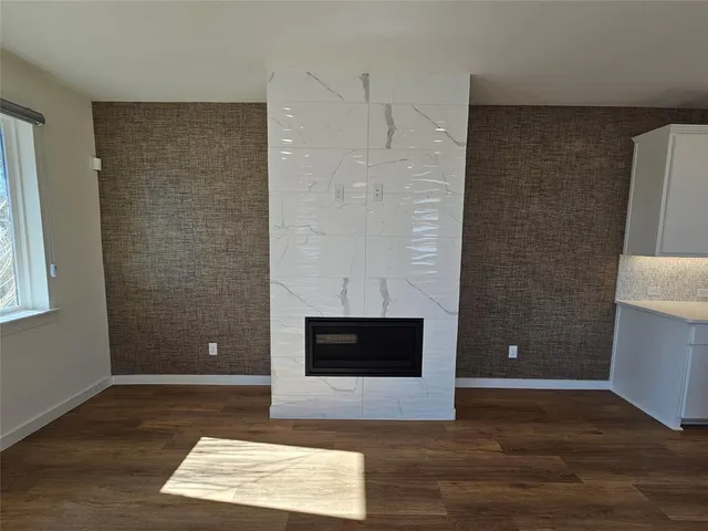 $2,695 | 3400 Zellwood Lane, McKinney, TX 75069