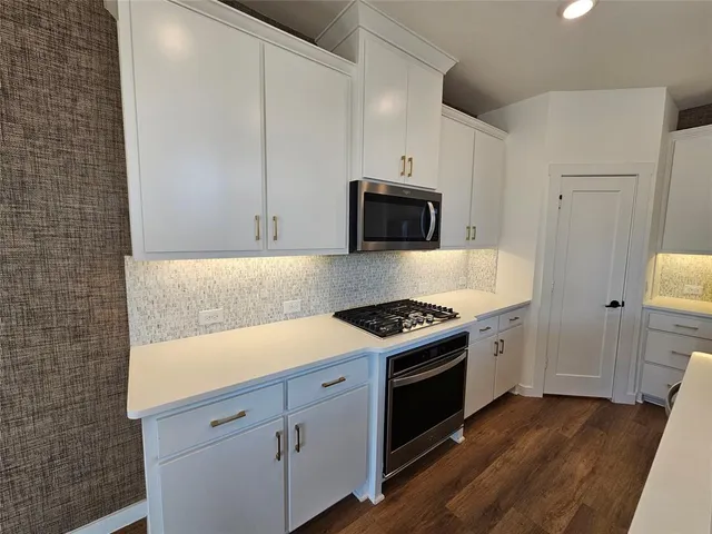 $2,695 | 3400 Zellwood Lane, McKinney, TX 75069